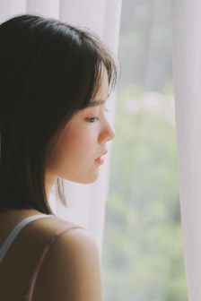 男士内裤露J套